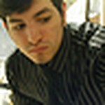 Profile Picture of Daniel Gonzales (@dangon08) on Flickr