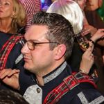 Profile Picture of Christian Czarnecki (@chris88cz) on Instagram