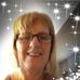 Profile Picture of Marilyn Otto (@marilyn.otto.71) on Facebook