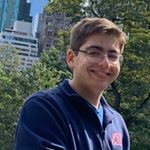 Profile Picture of Matthew Rubinstein (@maru5209) on Instagram