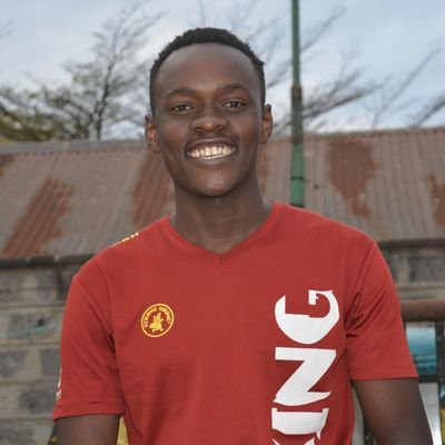 Paul Amaru. - Twitter Profile Picture of Paul Amaru. (@paul11409402) on Twitter