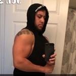 Profile Picture of Juan Rayo (@juandrayo) on Instagram