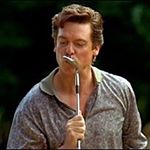 Profile Picture of Kevin McGrath (@mcgavin_7) on Instagram