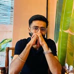 Profile Picture of Kunal Jariwala (@kunal.jariwala.7127) on Facebook