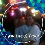 Profile Picture of Leigh Anne Olmstead (@leighanneolmstead) on Instagram