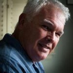 Profile Picture of Bob Applegate (@bobapplegate) on Instagram