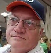 Profile Picture of Bob Collison (@bob.collison.37) on Facebook