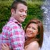 Profile Picture of Joshua Thomas (@joshua.thomas.7330) on Facebook