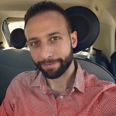 Profile Picture of Winston Phillips (@Winston11783409) on Twitter