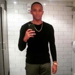 Profile Picture of Alexander Barrow (@lexan_94) on Instagram