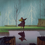 Profile Picture of Hannah McDougall (@hannahmcdougall457) on Youtube