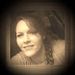 Profile Picture of Brandi Lowrey (@ruthlessrevenge2020) on Pinterest