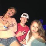 Profile Picture of John Pidgeon (@john_pidgeon) on Instagram