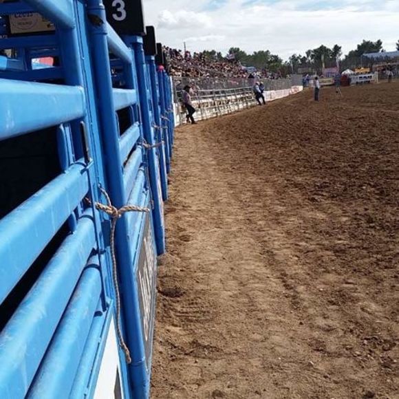 Profile Picture of Juan Ruiz (@onejar86) on Poshmark