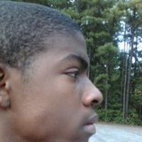 Profile Picture of Saul Skepple (@saul-skepple-1) on Quora