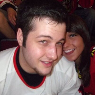 Profile Picture of Kyle Czech (@KCzech12) on Twitter