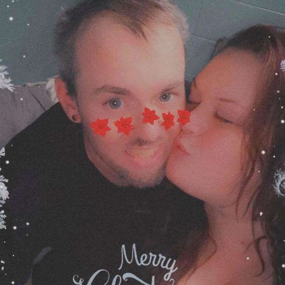 Profile Picture of Jason Dunlap (@jayblader) on Poshmark