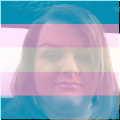 Profile Picture of Aimee Winters (@aimee_tx) on Twitter