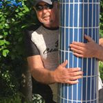 Profile Picture of Gerald Wayne Johnson (@wayne_johnson44) on Instagram