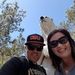 Profile Picture of Jon Champney (@jon_champney) on Pinterest