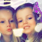 Profile Picture of Lacey (@lacey.jo.summerscales) on Instagram