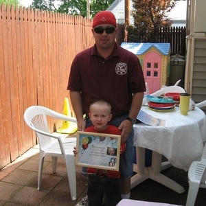 Profile Picture of Robert Grice (@rsgrice) on Myspace