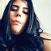 Profile Picture of Carolina Andrade (@carolina.andrade.9828) on Facebook