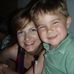 Profile Picture of Annette Goad (@annette.goad.5) on Facebook