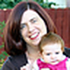 Kari Hansen - Flickr Profile Picture of Kari Hansen (@greensnapsphoto) on Flickr