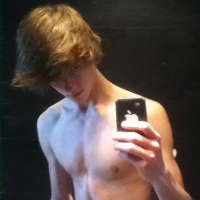 Profile Picture of Brian Krauss (@brianmuoz6) on Twitter