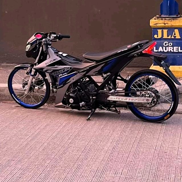 Profile Picture of Joseph Golis (@@josephgolis) on Tiktok