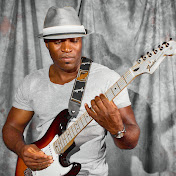 Profile Picture of Robert Nutt (@robertnutt697) on Youtube