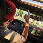 Profile Picture of Bernardo Rubalcava Jimenez (@bernarubjmz) on Instagram