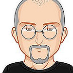Profile Picture of Jean Luc HEBERT (@JLH?bert) on Flickr
