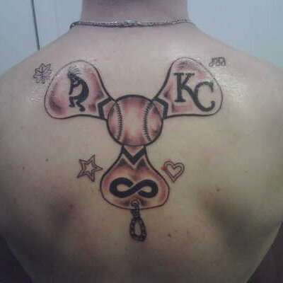 Profile Picture of Michael Hamman (@MBHamman) on Twitter