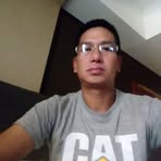 Profile Picture of Villaran April Herms (@Villaran-April-Herms) on Facebook