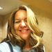 Leta McDowell - Pinterest Profile Picture of Leta McDowell (@lotusleta) on Pinterest