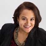 Profile Picture of 🏡 Melissa Hackenberg Team 🏡 (@hackenbergteam) on Instagram