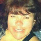 Profile Picture of Johna Degraffenreid (@johnna831) on Instagram