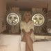 Profile Picture of Donna Tulkoff Schwechter (@donna.schwechter) on Facebook