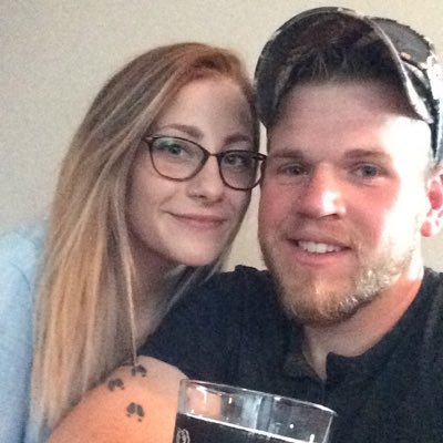 Profile Picture of Andrew Theriault (@andrew_ae77) on Twitter
