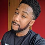 Profile Picture of Isaac Addison (@i_zeeky) on Instagram