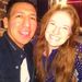 Profile Picture of Kara Hallgren (@khallgren6) on Pinterest