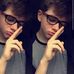 Profile Picture of Kevin Yager (@kevin.yager.752) on Facebook