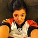 Profile Picture of Jessica Brandt (@jshirk7399) on Pinterest