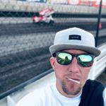 Profile Picture of James Cassel (@olivias_da_dad) on Instagram