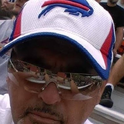 Profile Picture of Nicholas Piazza (@Nichola73156397) on Twitter