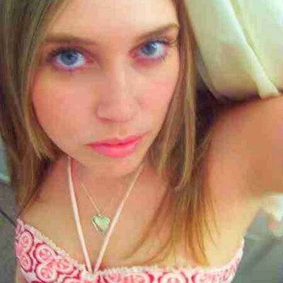Profile Picture of Mandy Alba (@mandy7dm3179) on Twitter