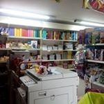 Profile Picture of Miriam Saenz (@saenz7962) on Instagram