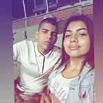 Jimmy Palacio Giraldo - Instagram Profile Picture of Jimmy Palacio Giraldo (@jimmypalaciogiraldo) on Instagram